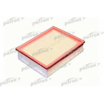 Фильтр воздушный PATRON PF1074
