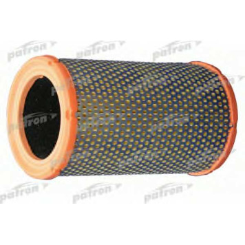 Фильтр воздушный PATRON PF1076