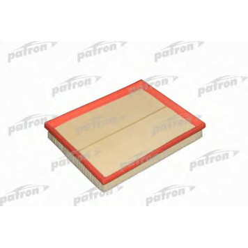 Фильтр воздушный PATRON PF1079