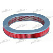 Фильтр воздушный PATRON PF1086