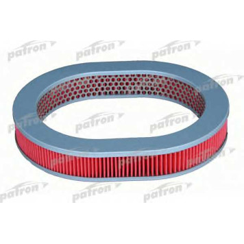 Фильтр воздушный PATRON PF1086