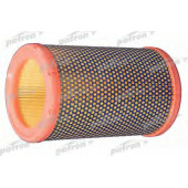 Фильтр воздушный PATRON PF1089