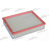 Фильтр воздушный PATRON PF1090