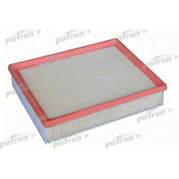 Фильтр воздушный PATRON PF1090