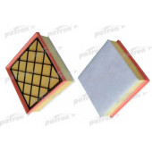 Фильтр воздушный PATRON PF1094