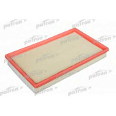 Фильтр воздушный PATRON PF1095