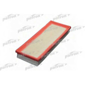Фильтр воздушный PATRON PF1096