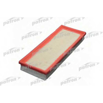 Фильтр воздушный PATRON PF1096