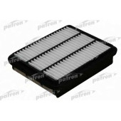 Фильтр воздушный PATRON PF1098