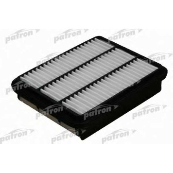 Фильтр воздушный PATRON PF1098
