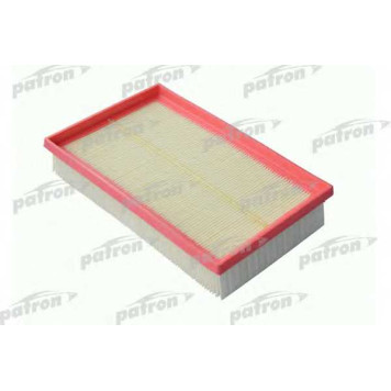 Фильтр воздушный PATRON PF1099