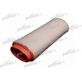 Фильтр воздушный PATRON PF1100