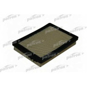 Фильтр воздушный PATRON PF1101
