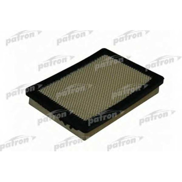 Фильтр воздушный PATRON PF1101