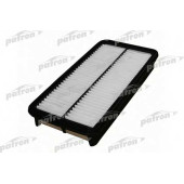 Фильтр воздушный PATRON PF1102