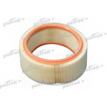 Фильтр воздушный PATRON PF1105