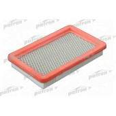 Фильтр воздушный PATRON PF1107