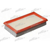 Фильтр воздушный PATRON PF1108