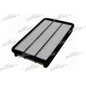 Фильтр воздушный PATRON PF1109