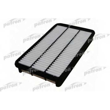 Фильтр воздушный PATRON PF1109
