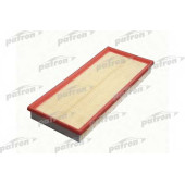 Фильтр воздушный PATRON PF1110