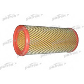 Фильтр воздушный PATRON PF1111
