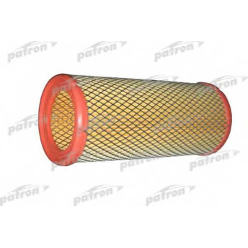 Фильтр воздушный PATRON PF1111