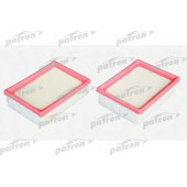 Фильтр воздушный PATRON PF1113