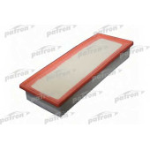 Фильтр воздушный PATRON PF1114