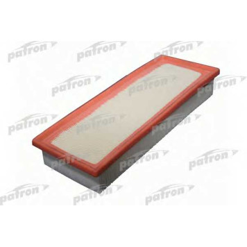 Фильтр воздушный PATRON PF1114