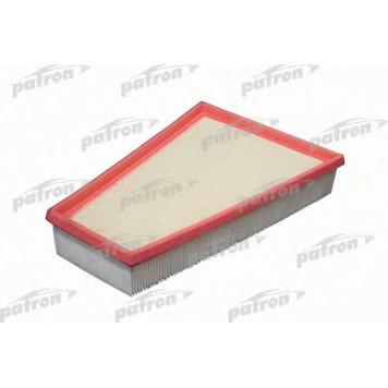 Фильтр воздушный PATRON PF1115