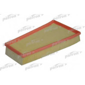 Фильтр воздушный PATRON PF1117