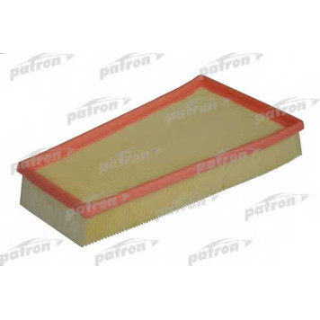 Фильтр воздушный PATRON PF1117