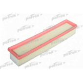 Фильтр воздушный PATRON PF1121