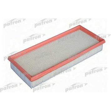 Фильтр воздушный PATRON PF1122