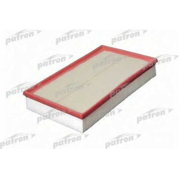 Фильтр воздушный PATRON PF1123