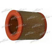 Фильтр воздушный PATRON PF1124