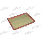 Фильтр воздушный PATRON PF1126