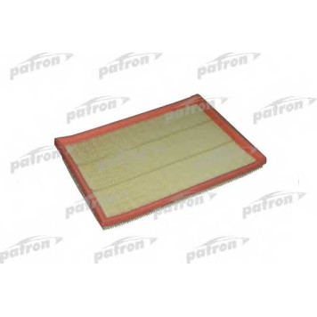 Фильтр воздушный PATRON PF1126