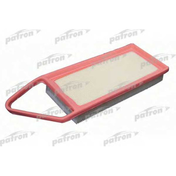 Фильтр воздушный PATRON PF1128