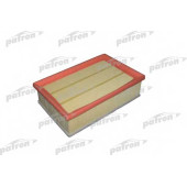 Фильтр воздушный PATRON PF1129