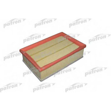 Фильтр воздушный PATRON PF1129