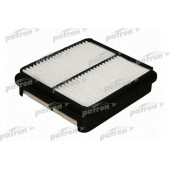 Фильтр воздушный PATRON PF1130