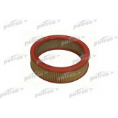 Фильтр воздушный PATRON PF1134