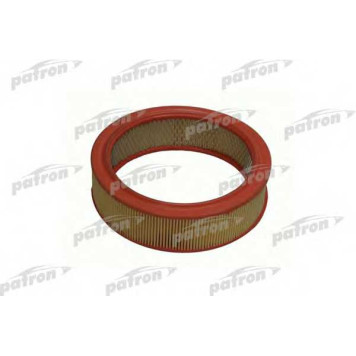 Фильтр воздушный PATRON PF1134