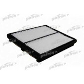 Фильтр воздушный PATRON PF1136