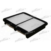 Фильтр воздушный PATRON PF1137