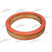 Фильтр воздушный PATRON PF1139