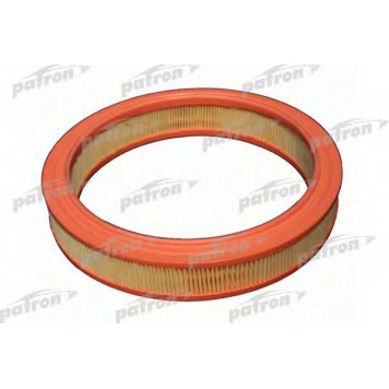 Фильтр воздушный PATRON PF1139