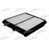 Фильтр воздушный PATRON PF1140